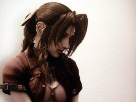 Square Enix Perkenalkan Game Ritme Bertema Final Fantasy 6 aerith1.jpg.crdownload