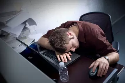 afk sleep afk sleep