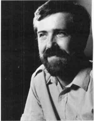 alexey pajitnov3