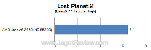amd a6-3650 lp2_1 amd a6 3650 lp2 1
