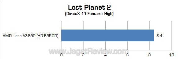 amd llano lp2_1 amd llano lp2 1