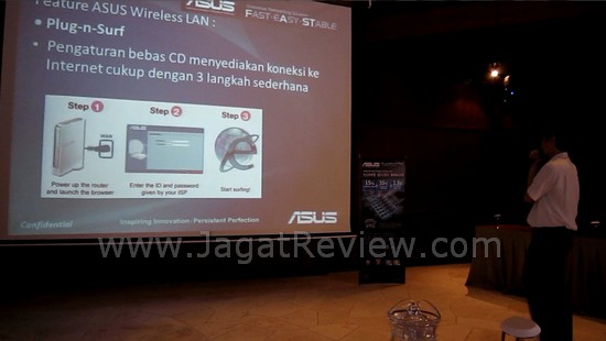 ASUS Product Update Wireless & Networking: EZ UI for Easy Management 1 asus wireless2