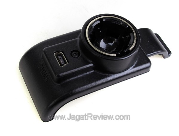 asus garmin suction vehicle mount