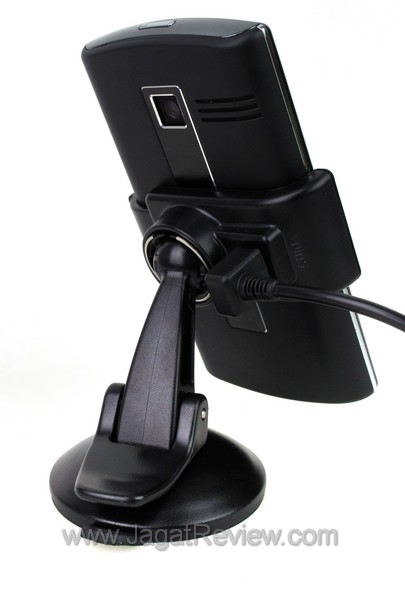 asus garmin suction vehicle phonecable