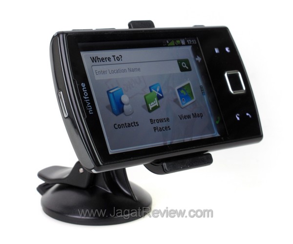 Review-Garmin Asus Suction Cup Mount dan Vehicle Power Cable 17 asus garmin suction vehicle phonejpg