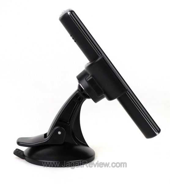 asus_garmin_suction_vehicle_phoneside asus garmin suction vehicle phoneside