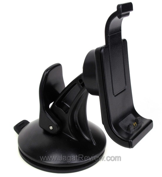 asus garmin suction vehicle standmount