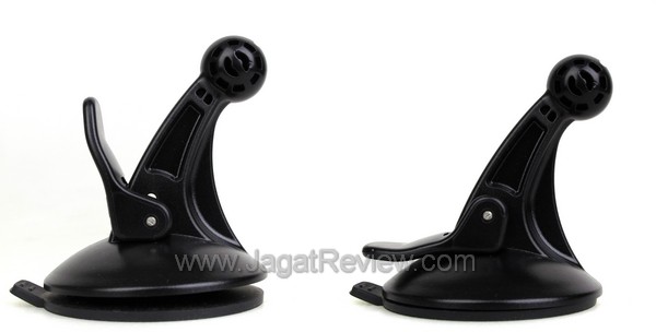 asus garmin suction vehicle stands