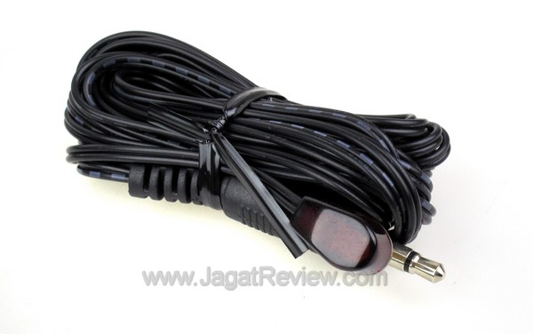 avermedia_homefree_combo_antenna avermedia homefree combo antenna
