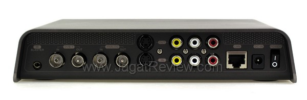 avermedia_homefree_combo_connectors avermedia homefree combo connectors