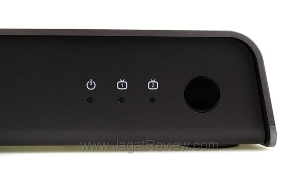 avermedia_homefree_combo_front avermedia homefree combo front