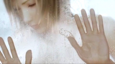 aya brea shower aya brea shower