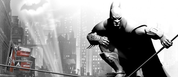 batman arkham city1