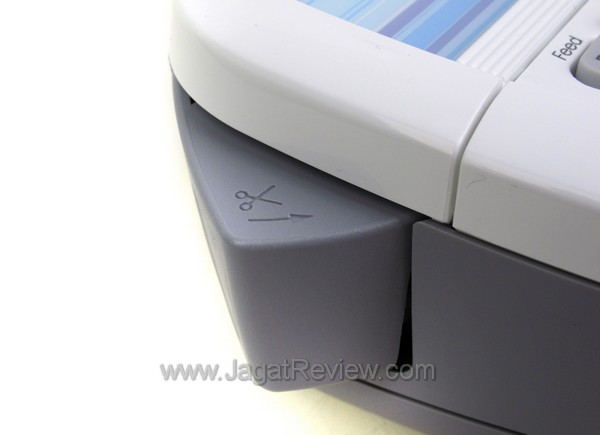 brother p tpuch pt 90 cutter