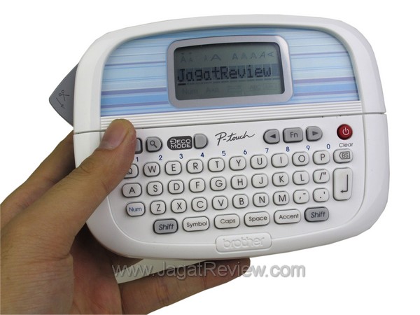 brother p tpuch pt 90 handjpg