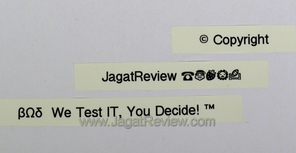 brother p tpuch pt 90 labels2