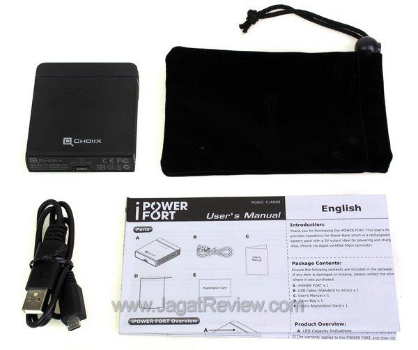 choiix_ipower_fort_accessories