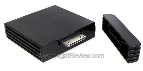 choiix_ipower_fort_ipower