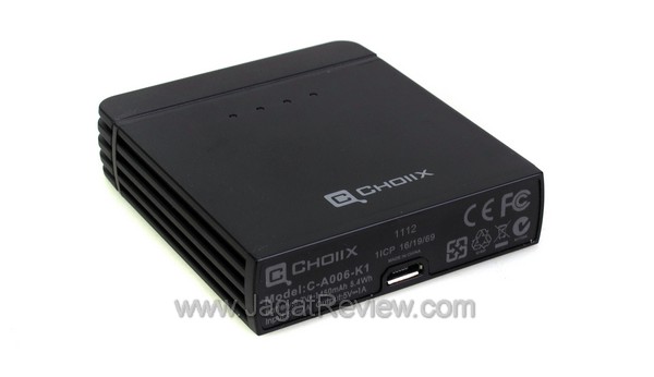 choiix_ipower_fort_unit