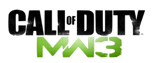 Activision Ingin Merebut Kembali Domain MW3 1 cod mw3 logo