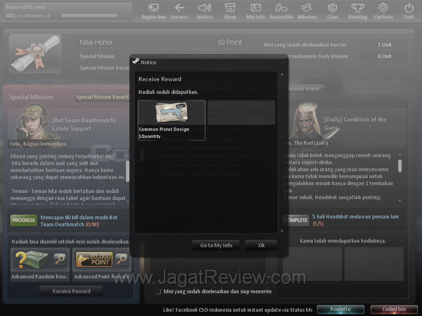 Preview Counter Strike Online: Nostalgia dengan Kemasan “Baru” 3 cstrike online 2011 07 21 18 55 29 58