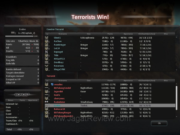 cstrike online 2011 07 21 19 10 08 29