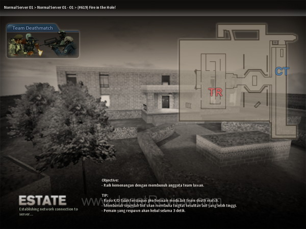 cstrike online 2011 07 21 19 29 34 56