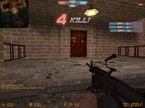 cstrike online 2011 07 21 19 34 16 71