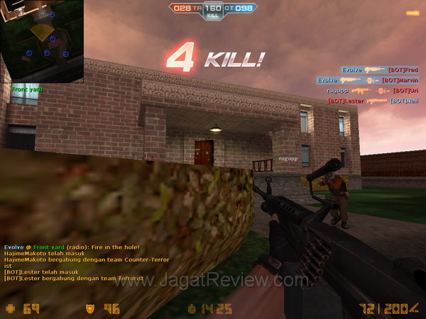 cstrike online 2011 07 21 19 35 36 01