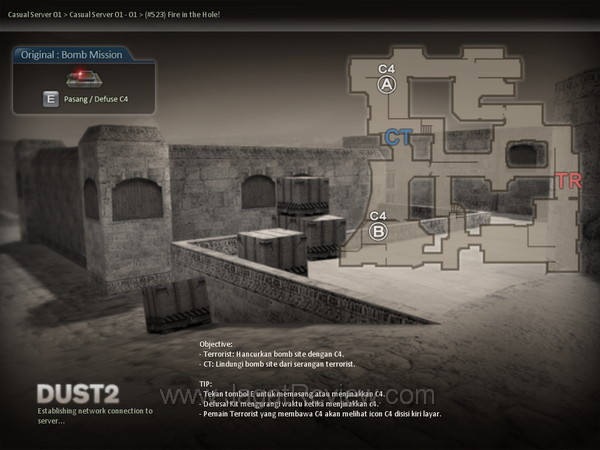 cstrike online 2011 07 22 06 04 13 04