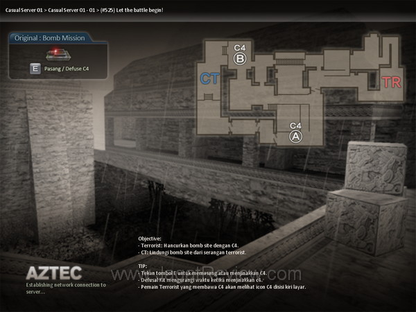 cstrike online 2011 07 22 06 05 03 62