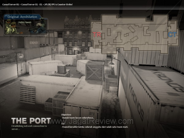 cstrike online 2011 07 22 06 05 50 86