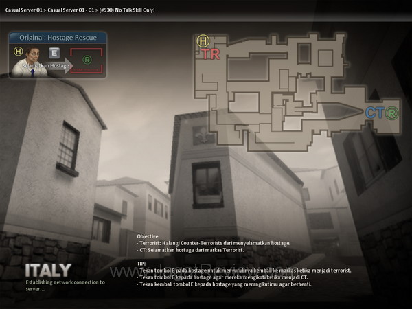 cstrike online 2011 07 22 06 06 34 29