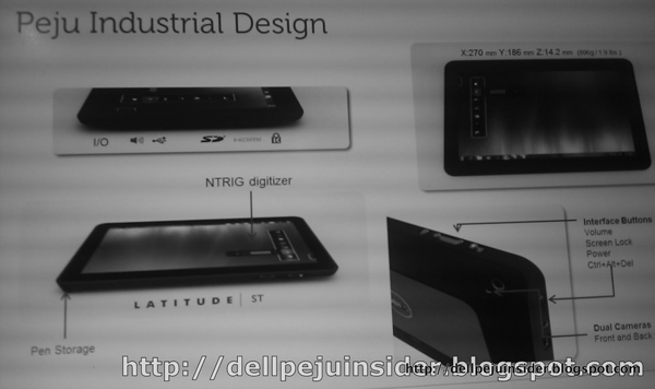 dell-peju-leaked-1 dell peju leaked 1