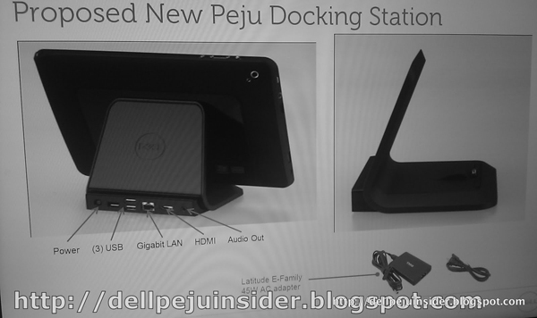 dell-peju-leaked-2 dell peju leaked 2