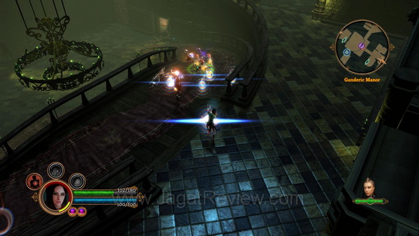 dungeon_siege_3_002 dungeon siege 3 002