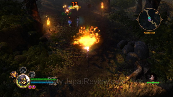 dungeon_siege_3_003 dungeon siege 3 003