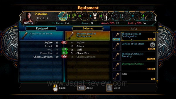 dungeon_siege_3_005 dungeon siege 3 005