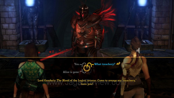 dungeon_siege_3_006 dungeon siege 3 006