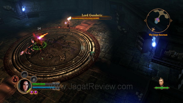 dungeon_siege_3_007 dungeon siege 3 007