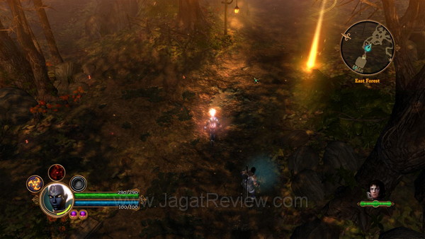 dungeon_siege_3_009 dungeon siege 3 009