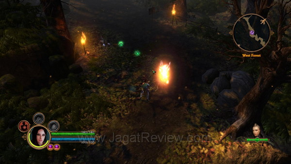 dungeon_siege_3_010 dungeon siege 3 010