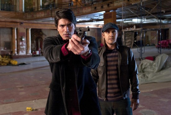 dylan-dog-dead-of-night dylan dog dead of night