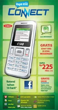 esia connect esia connect