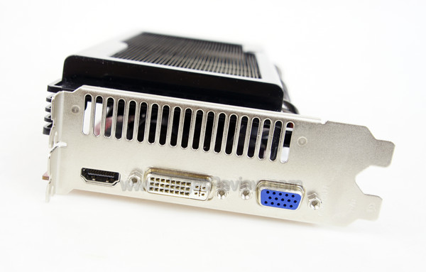 gainward gtx 560 display connector gainward gtx 560 display connector