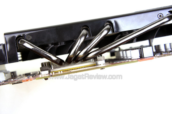 gainward gtx 560 heatpipe gainward gtx 560 heatpipe