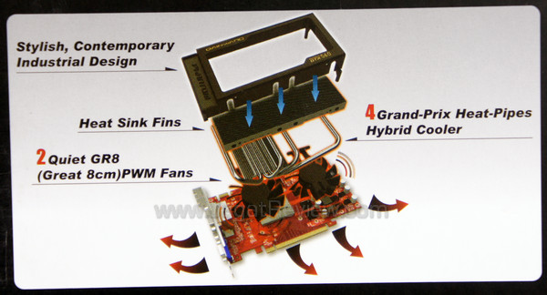 gainward gtx 560 phantom hsf gainward gtx 560 phantom hsf