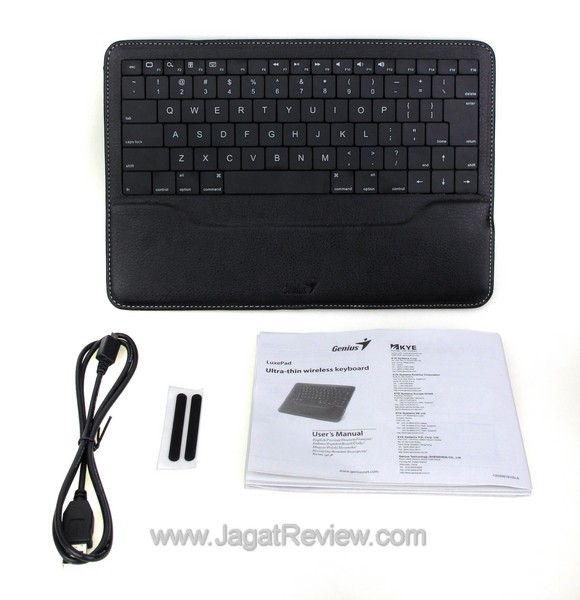 genius_luxepad_accessories