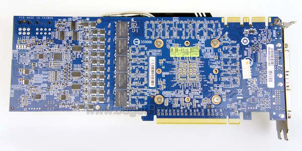 gigabyte gtx 580 soc bottom view gigabyte gtx 580 soc bottom view