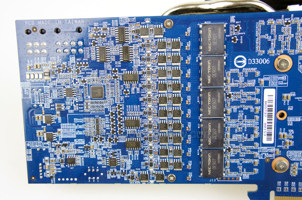 gigabyte gtx 580 soc led gigabyte gtx 580 soc led